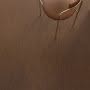 Bolon_Flooring_Emerge_SwayClose