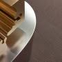 Bolon_Flooring_Emerge_Tiles_DriftClose
