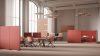 Dezibel Front 1536x | Scandinavian Design