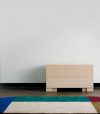 Kabinett Screenlift Pienislider001 426x | Scandinavian Design