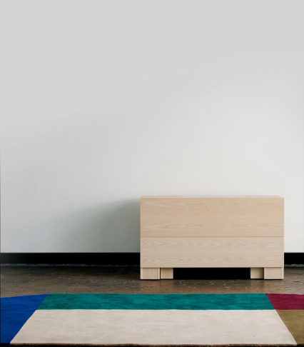 Kabinett Screenlift Pienislider001 426x | Scandinavian Design