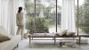 Dagbadd 2000x | Scandinavian Design