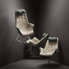 Duxjetsongrnmilj | Scandinavian Design