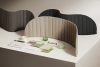 Focus5 1536x | Scandinavian Design