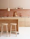 Nikari Woodnotes 7 S1260x0 Q80 Noupscale | Scandinavian Design