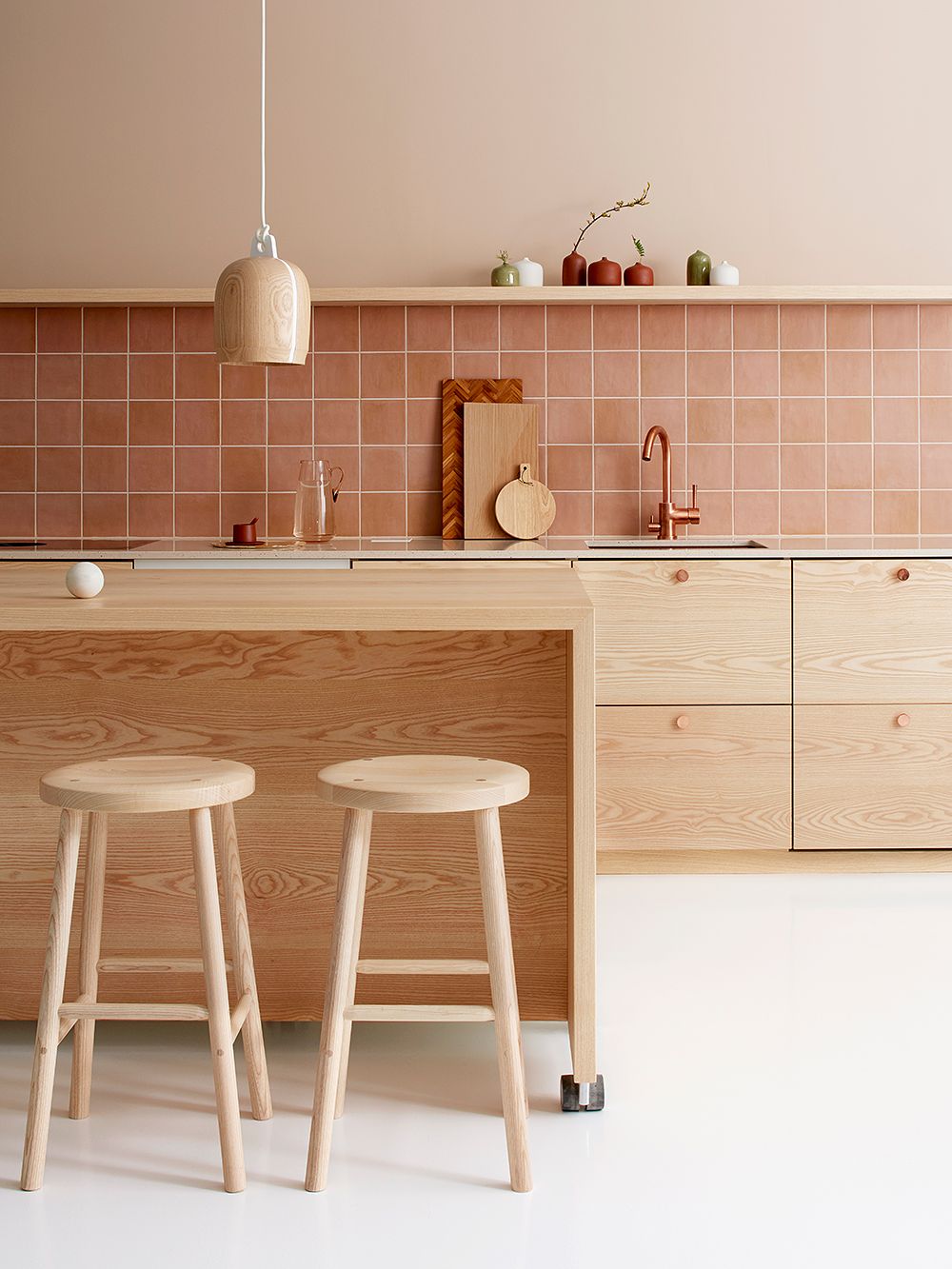Nikari Woodnotes 7 S1260x0 Q80 Noupscale | Scandinavian Design