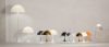 Panthella Verner Panton Table 2100x | Scandinavian Design
