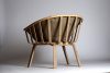 Mika Lindblad Pinot Swedese Back | Scandinavian Design