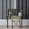 Abstracta Scala Xl D | Scandinavian Design