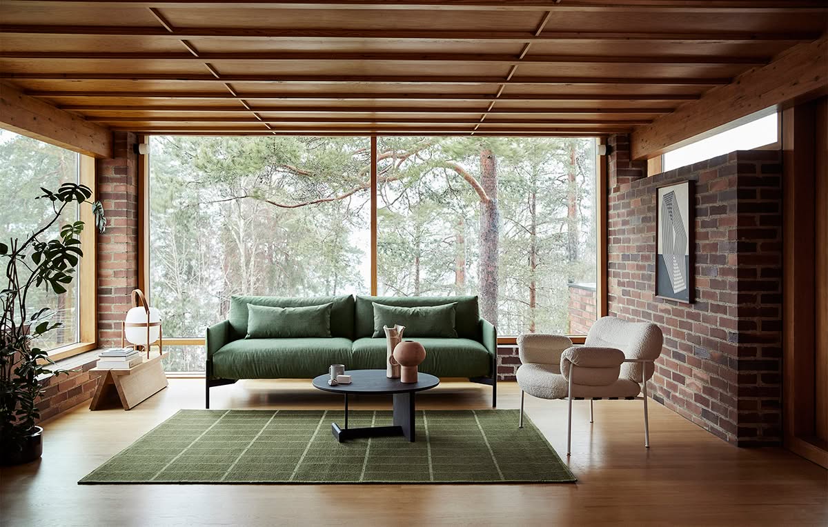 Fogia2067 Artwork V2 2234 × 1422 2234x | Scandinavian Design