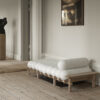 Scandinavian Design | Nordic design inspiration