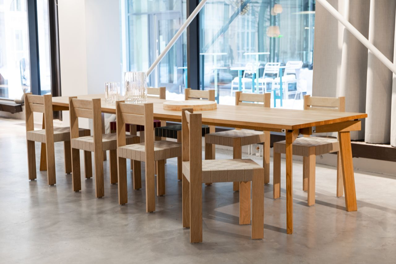 Bild | Scandinavian Design