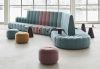 Bob | Scandinavian Design