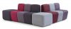 Bobby | Scandinavian Design