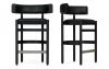 Botero Barstol | Scandinavian Design