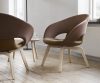 Deli Lounge | Scandinavian Design