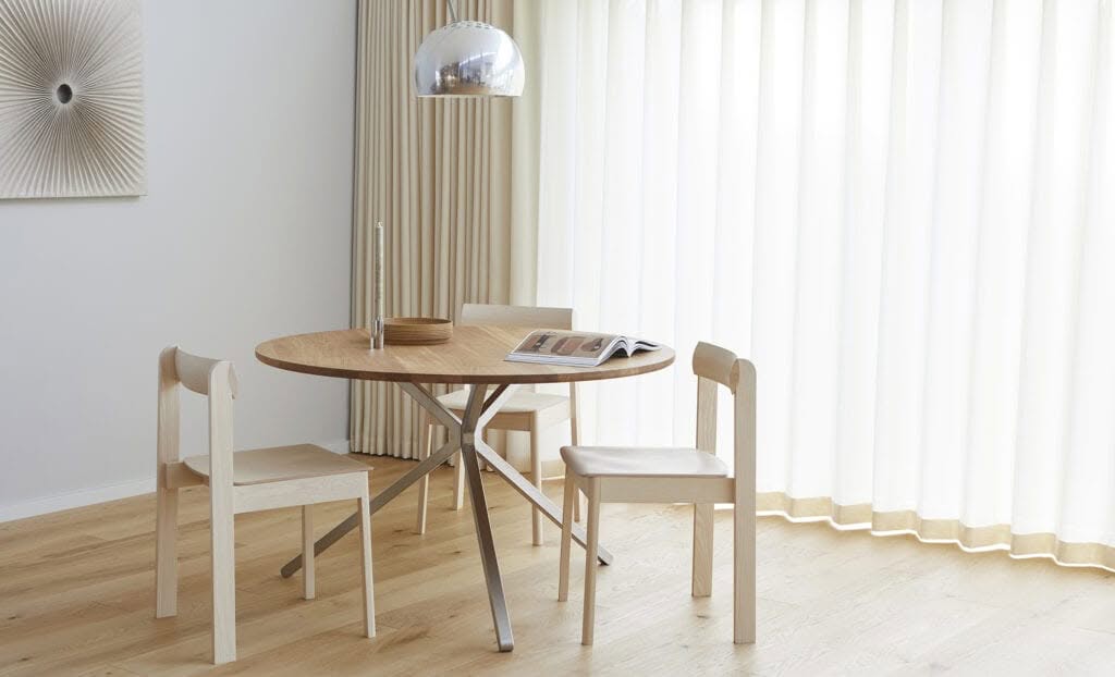 Fr Frisbee Table Blueprint Chair Ash 1120x680 1024x | Scandinavian Design
