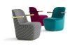 Jackson | Scandinavian Design