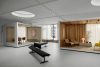 Lammhults | Scandinavian Design