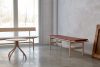 Lave Banksoffa A | Scandinavian Design