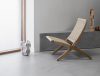 Mg501 Oak Oil Natural Papercord V1 Medium Kopia | Scandinavian Design