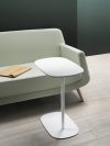Matsumoto Laptop Jeffersson | Scandinavian Design