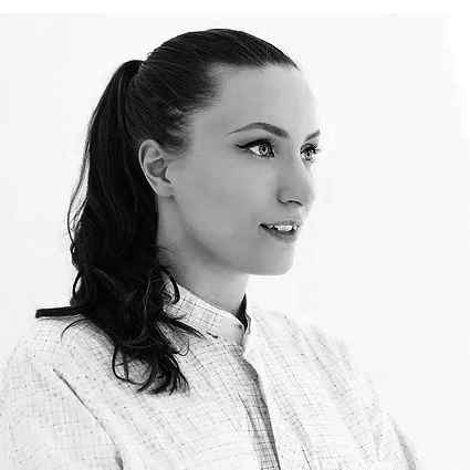 Mika Lindblad | Scandinavian Design