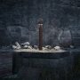 Plant-12036-corten-Zerolighting