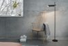 Reference Floor | Scandinavian Design