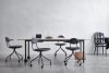 Stilla Hilma Gemla | Scandinavian Design