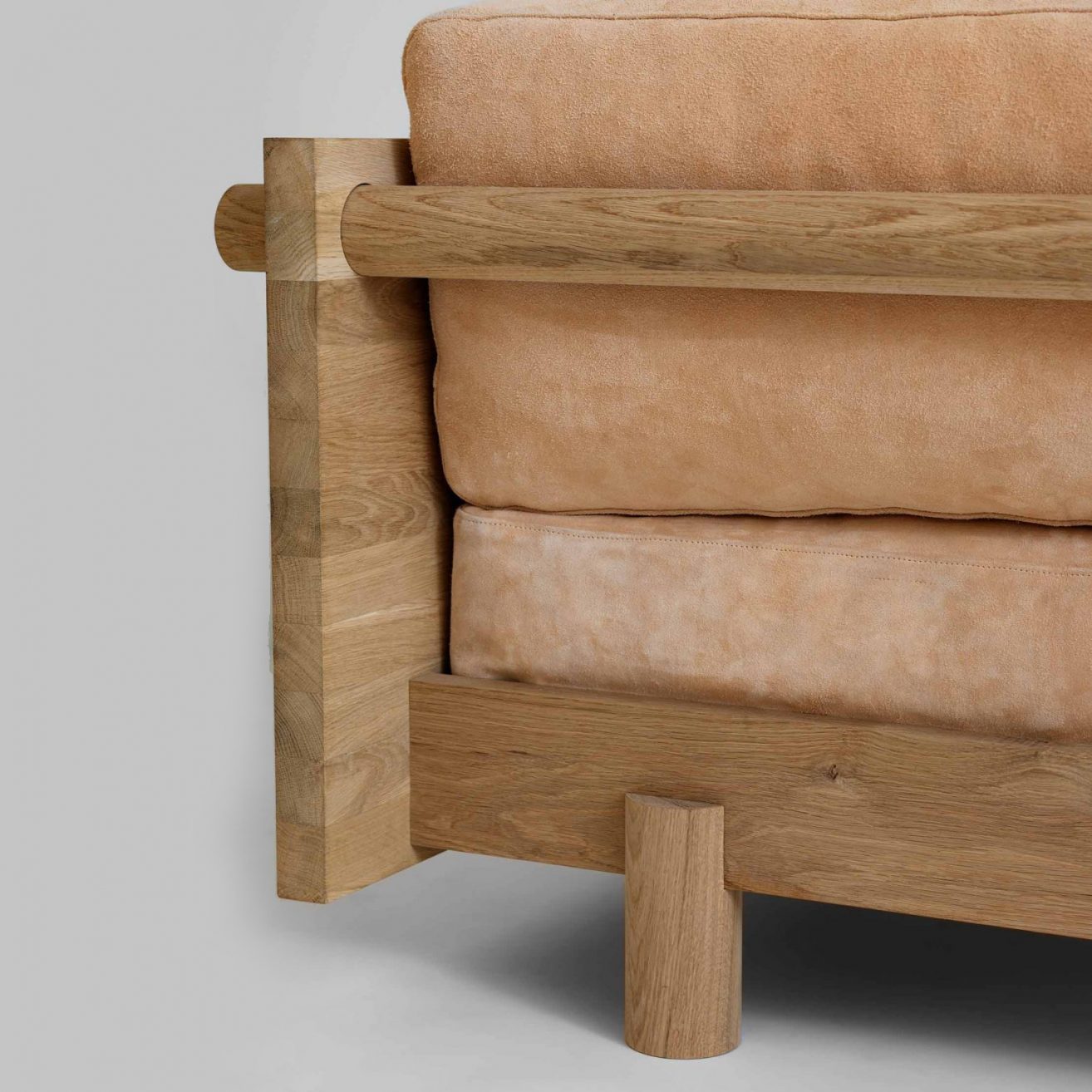 Verk Mia Cullin01 13 1264x | Scandinavian Design