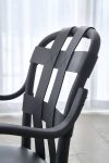 Vilde Detalj Gemla | Scandinavian Design
