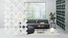 Air X | Scandinavian Design