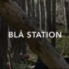 Screenshot | ScandinavianDesign.com