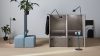 Scandinavian Design | Nordic design inspiration