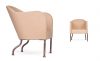 Grace Naturx | Scandinavian Design