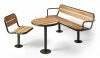 Gry Fredrik Mattsson Product1.1920x | Scandinavian Design
