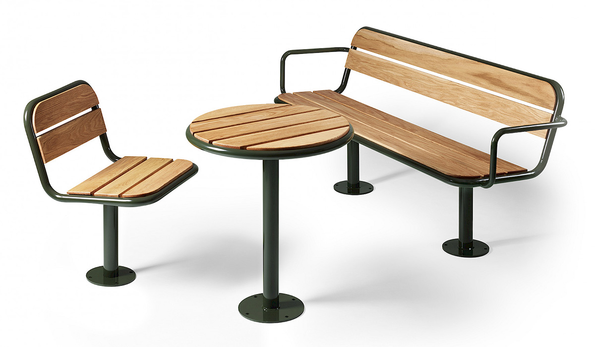 Gry Fredrik Mattsson Product1.1920x | Scandinavian Design