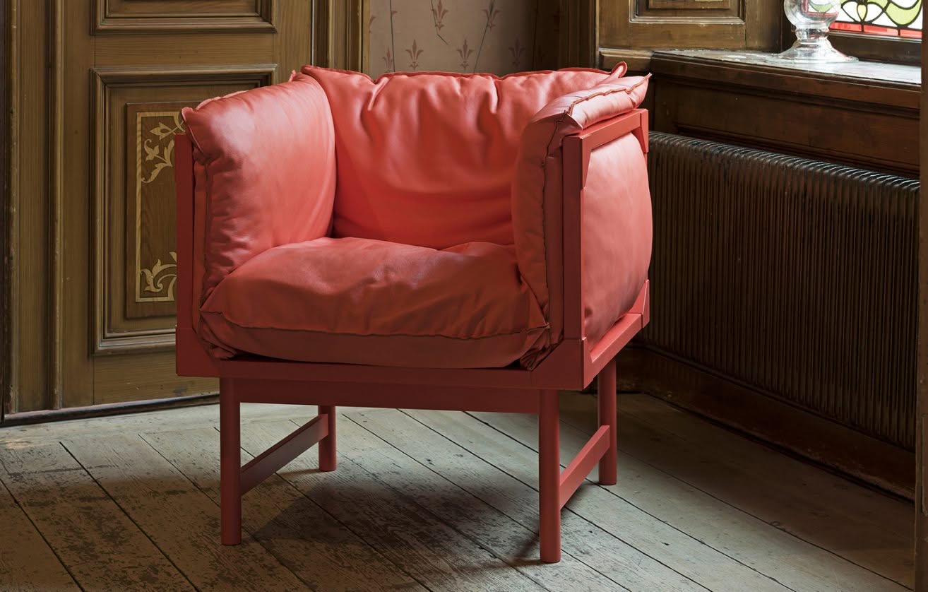 House of G News | Scandinavian Design