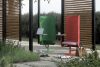 Nola Worklounge Environment | Scandinavian Design