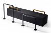 Paus Nina Jobs Product4.1920x | Scandinavian Design