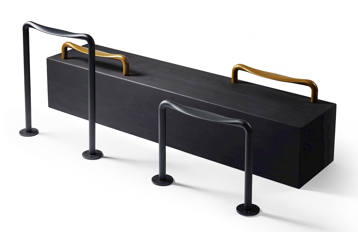 Paus Nina Jobs Product4.1920x | Scandinavian Design