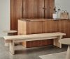 Prinsessantop | Scandinavian Design