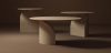 Savoa Grupp | Scandinavian Design