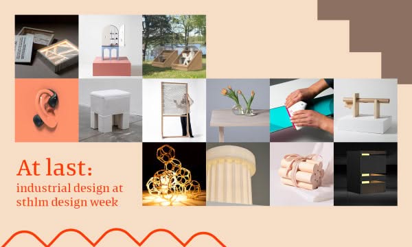 Tgvlh9pqkhctsjim7a5w | Scandinavian Design