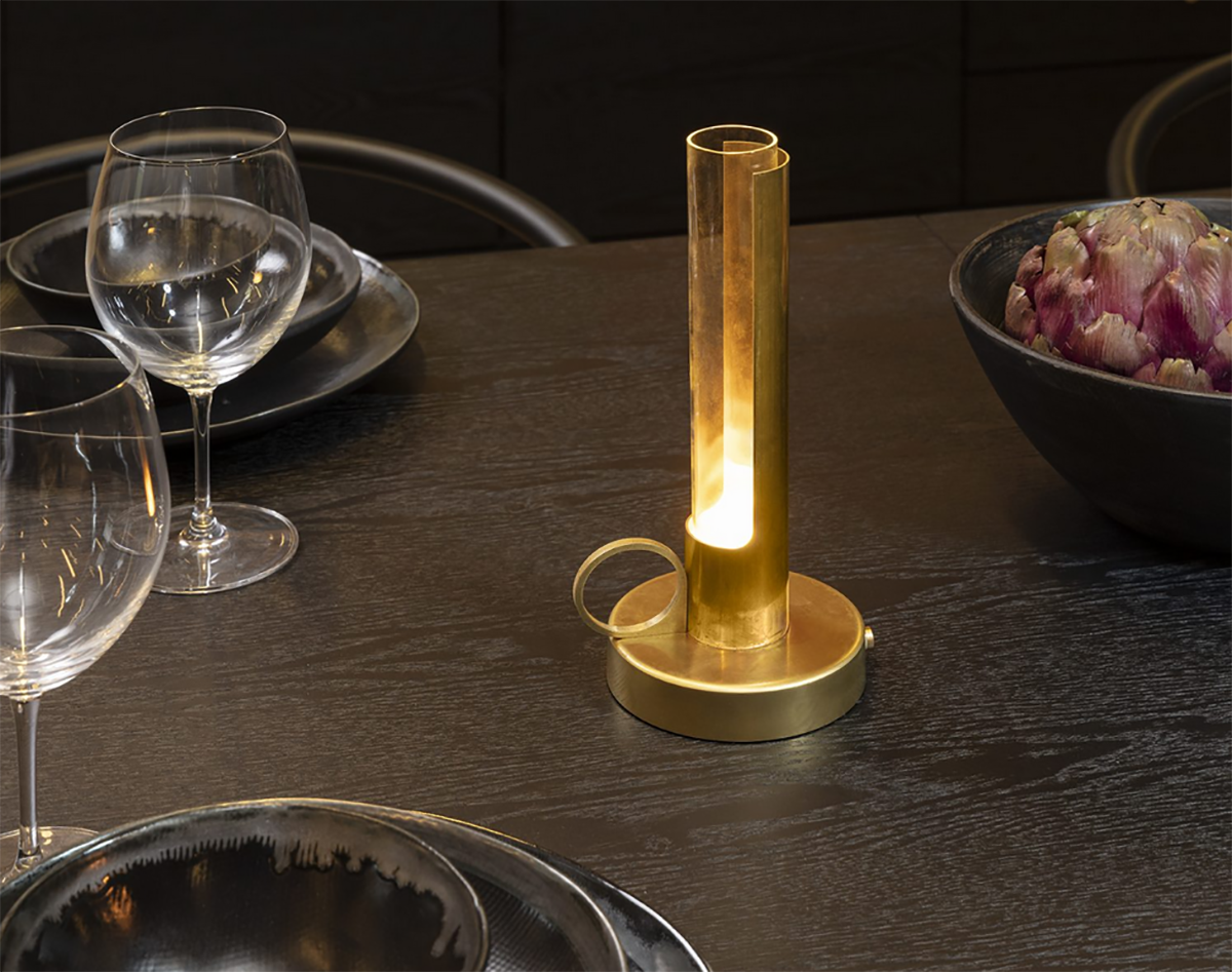 Visir | Scandinavian Design