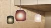 Maluma | Scandinavian Design