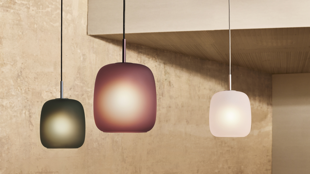 Maluma | Scandinavian Design