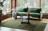 Fogia2078 Artwork V2 2234 × 1422 2234x | Scandinavian Design