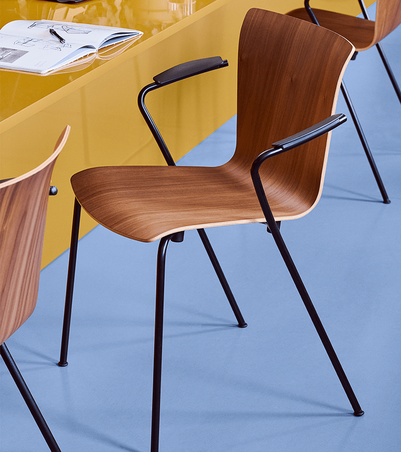 X900 Vicoduo 1 Png | Scandinavian Design